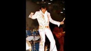 Elvis Presley ~ Three Corn Patches (Takes 5 &amp; 6)