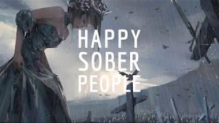 FourPlay MNL - One Night Stand