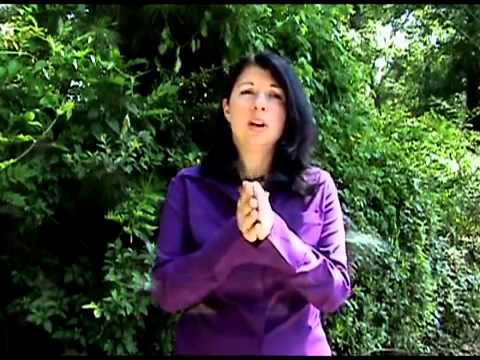 marturie-de la homosexualitate,droguri,alcool la Hristos- engleza