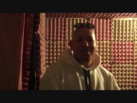 Lil Vanzo & Mr. Primo - Desde Kalabazo Records