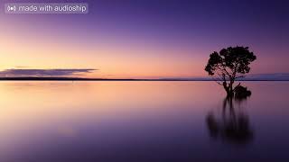 Download lagu The Invasion Ft Waxy Kay_It's Possible.Prod.by.Njazzie mp3