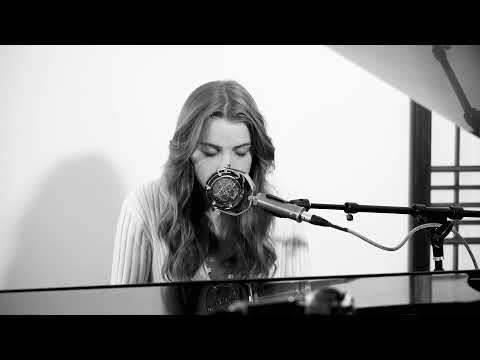 May Baby by Julianne (original) | Live Version