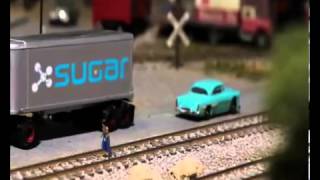 Download lagu NOAH   Hidup Untukmu, Mati Tanpamu Unofficial Video Clip   YouTube mp3