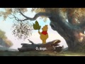 VINI PU (WINNIE THE POOH) - PRVI TRAILER ...