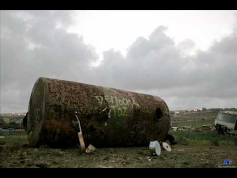 Fikoum Amenna ( democratoz )