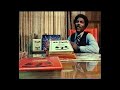Little Richard - 1980 - When the saints go marchin in - (Gospel)