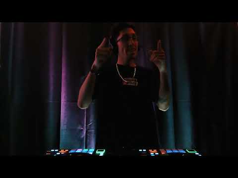 REGGAETON OLD SCHOOL MIX | (WISIN & YANDEL, DADDY YANKEE, PLAN B, DON OMAR, RKM & KEN-Y)