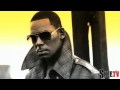 Number One (remix) R. Kelly (Ft. T-Pain & Keyshia Cole)
