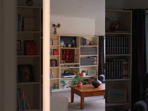 Open gallery