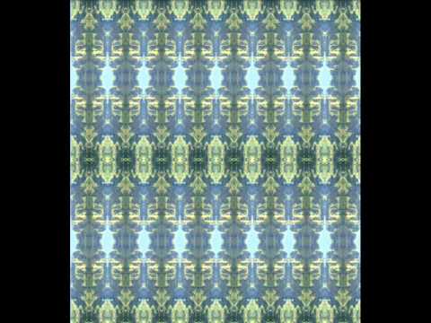 " Angeles no pueden dormir "  Erks Orion & Prod Em