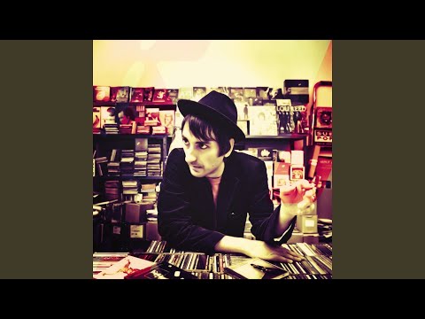 Questa vita è troppo eccitante (Bonus Track)