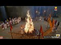 Swarajya Rakshak Sambhaji Holi Festival स्वराज्य रक्षक संभाजी