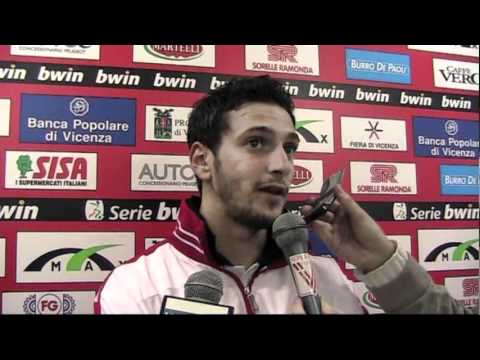 Vicenza piu Bastrini.mp4