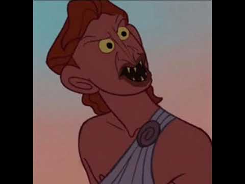 XXXTENTACION - King Of The Dead (prod. Fifty Grand & Hellion)