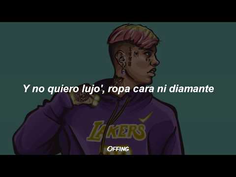 DUKI - PARTE DEL TEAM 🧢