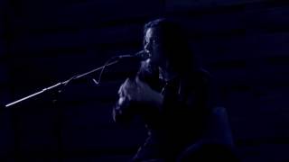 Rosalía &amp; Raül Refree - Aunque Es De Noche (San Juan De La Cruz)