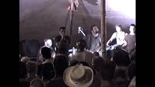 Further Seems Forever: Live  At Cornerstone 2000