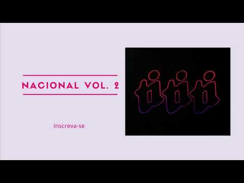 Final Feliz video