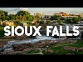 Top 10 Best Things To Do In Sioux Falls South Dakota Travel Guide 2024