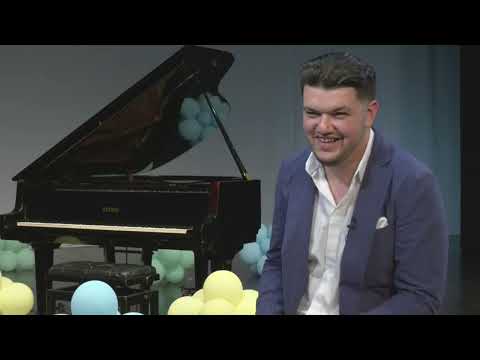 Romanipen: Manuel Ristić