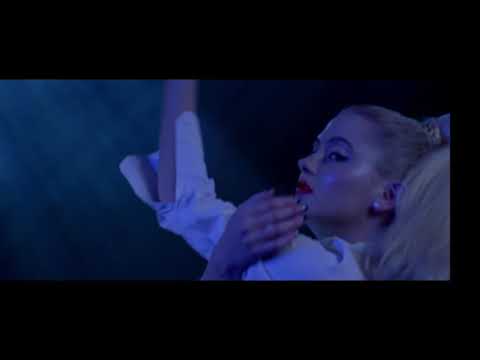 Evelyn Malezanova Freydman Devitza Nuni Showreel