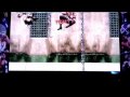 2010 02 05 Mortal Kombat II Jax Evil Vs Scorpion Scott Popular