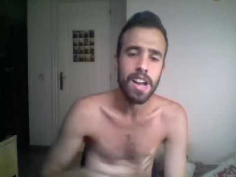 Art-Ate 2017 -franzerro