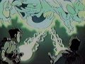 XGB Preview From Video Release Of Rudyard Kipling S The Second Jungle Book 1997
