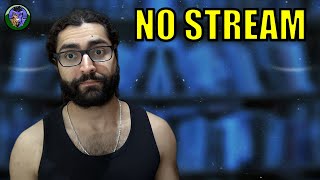 Download lagu No Stream... mp3 Download lagu No Stream... mp3
