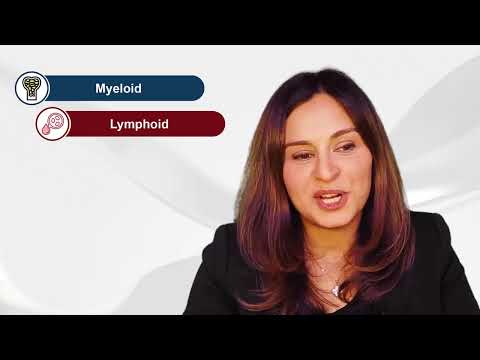 Easing the Burden of HES: An Exploration of the Role of Targeted Therapy to Improve Patient Outcomes