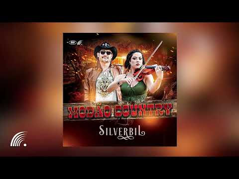 Silverbil - Modão Country - Single