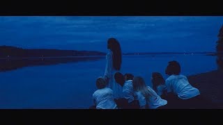 ZENA CARLOTTA drops visual for "SAY YOU KNOW" on KRXM