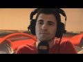 Lotto Groove City 2011 - Dimitri Vegas & Like Mike