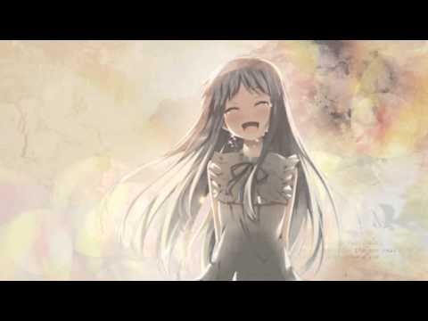 s-AVE SawanoHiroyuki[nZk]:Aimer Lyrics (English & Romaji)