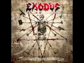 Exodus - The Ballad Of Leonard And Charles + Lyrics [HD]