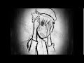 Oliver - Twaddles of a Flue Faker 【Vocaloid】 【SUB ...