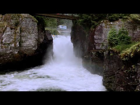 REEL WORLD Vol.4 – #9 Matouš Borecký (Czech Rep.)