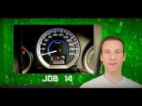 Job Chapter 14 Summary and What God Wants From Us