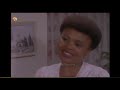 Mokgwenyana Matswale S01Ep07