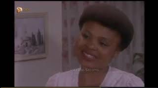 Download lagu Mokgwenyana Matswale S01Ep07 mp3