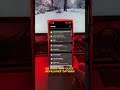 Make Your Samsung 10x Faster Samsungtips Shorts