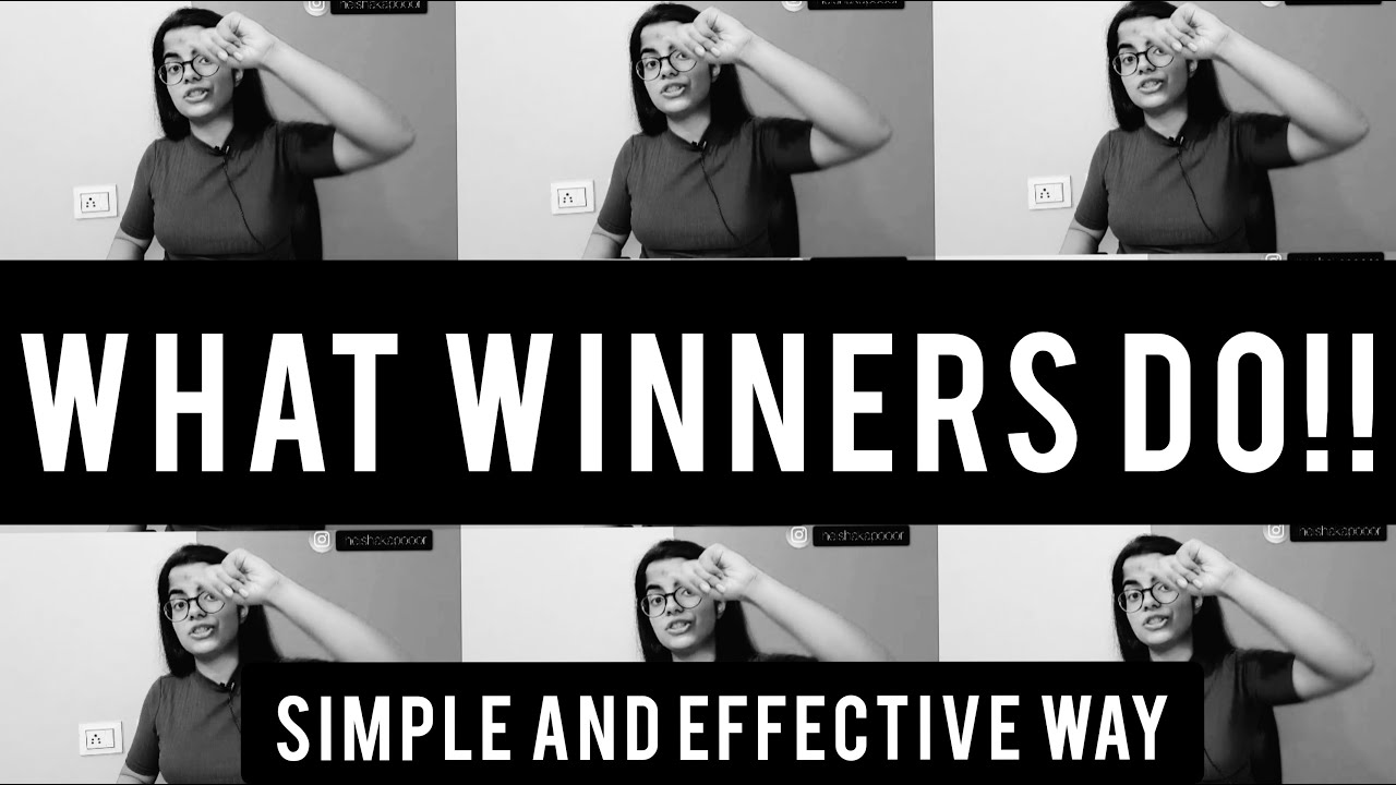 Reading a moot court problem| Moot Court Competition Series #2