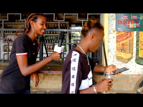 Bel Chris ubuhoho yubahutse umugore wa Sat b / Belle nice iwanje numwanya muto / Nubashe Sat B