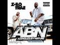 Rain - ABN
