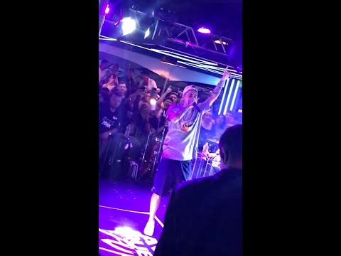 Haridade manto do timão | mc kevin #mchariel #mckevin