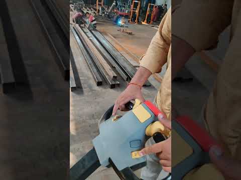 Product Video