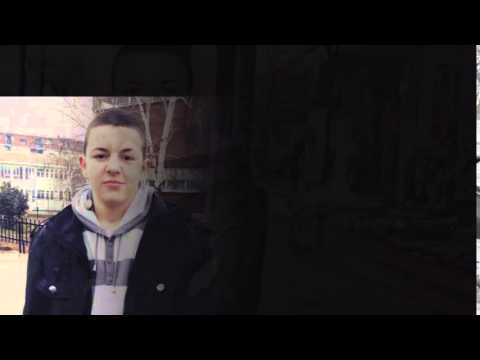 S'L  - Amsterdam ( Street )