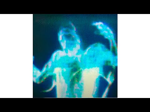 [FREE] Mareux x Crystal Castles x Synth Pop Type Beat - ‘SILHOUETTES’