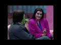 The Munsters Today S02E03 No Place Like Home