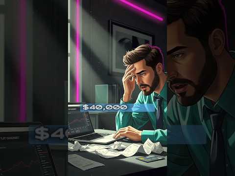 Thumbnail for Loss Aversion: Why losing hurts more than gaining by Daniel Kahneman